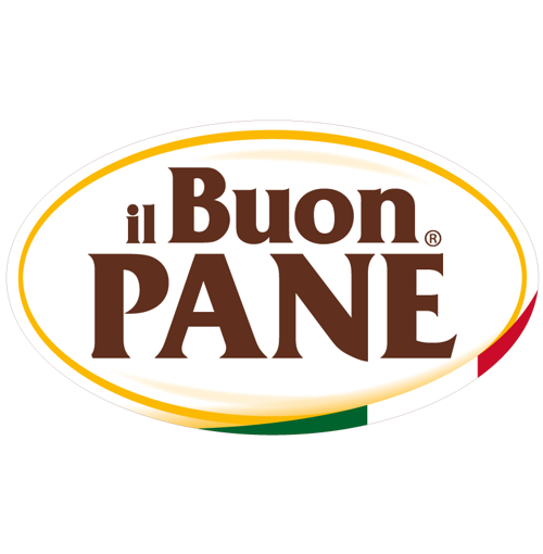 Picture of il Buon Pane