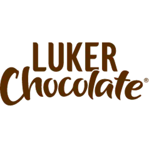 Luker