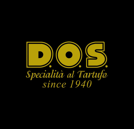 Picture of DOS