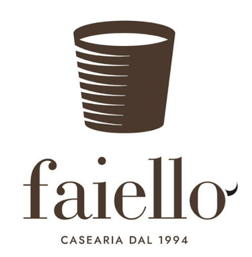 faiello