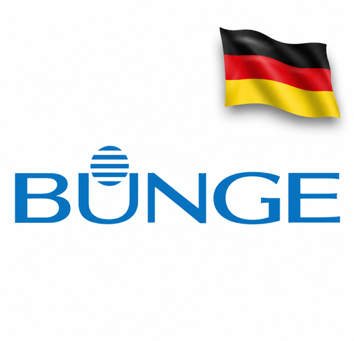 Picture of Bunge Germany