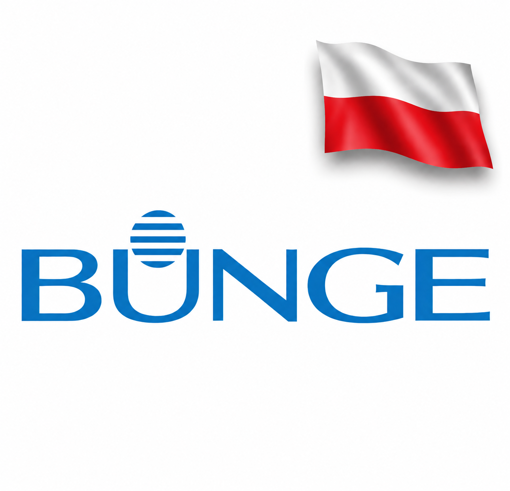 Bunge Polska