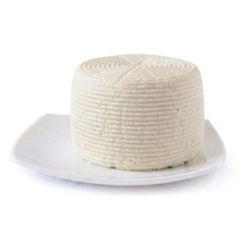 Pecorino Primo Sale