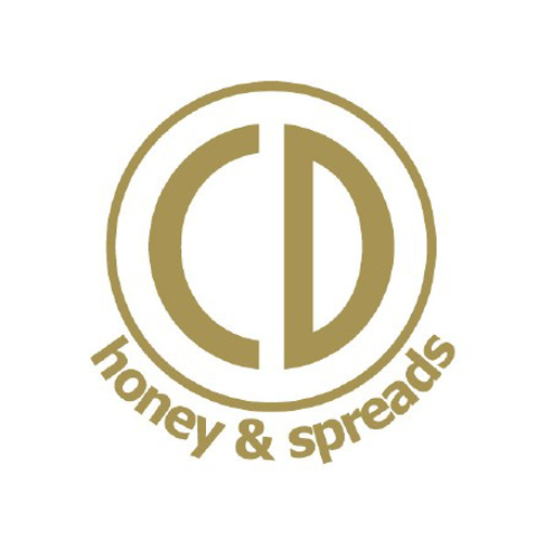 Picture of CD Honey & Spreads