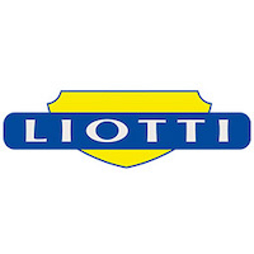 Picture of Liotti