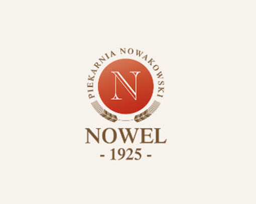 Picture of Nowel