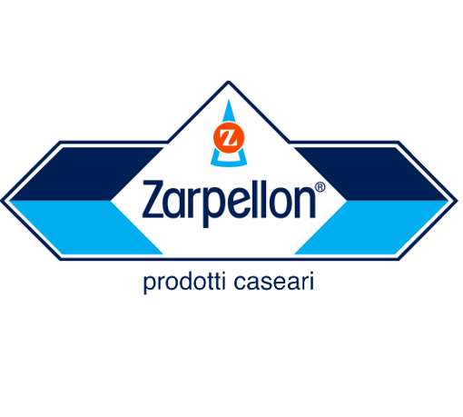 Picture of Zarpellon