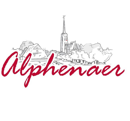 Alphenaer