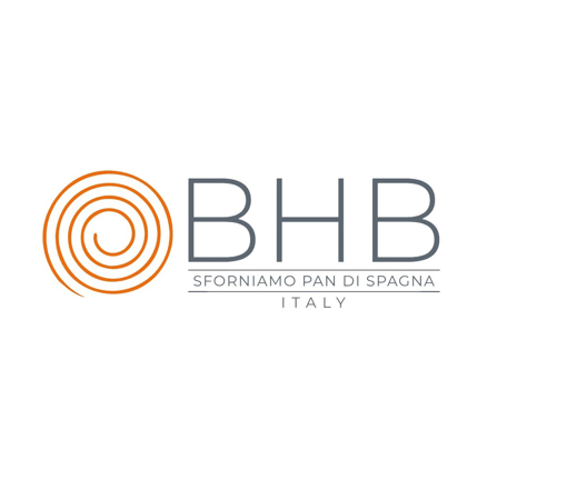 Picture of BHB