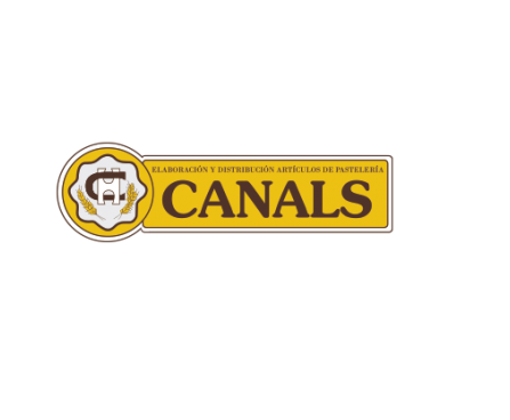 Picture of Canals