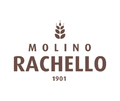 Molino Rachello