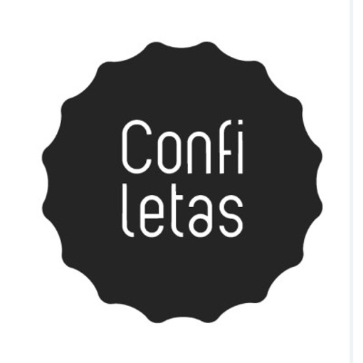 Picture of Confiletas
