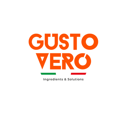 Gustovero