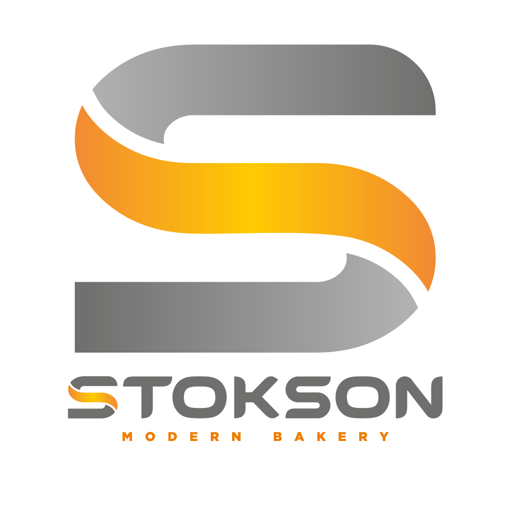 Stokson