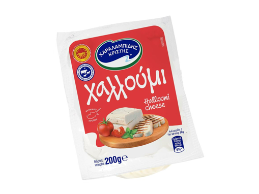 Picture of Halloumi