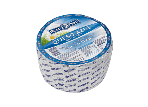 Picture of Blue cheese