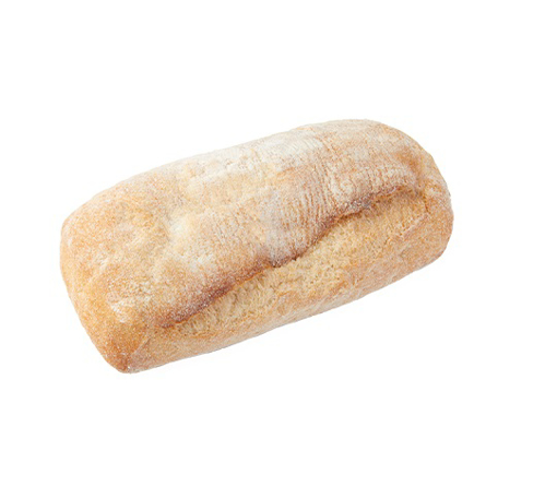 Picture of Ciabatta