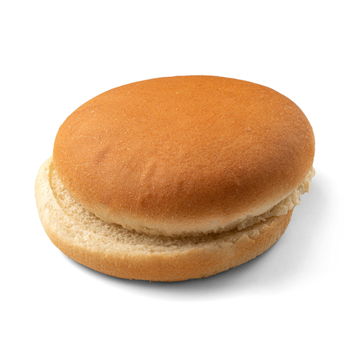 Picture of Burger Bun
