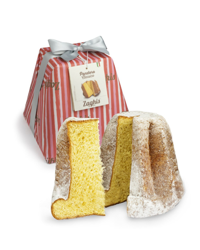 Picture of Classic Regale Pandoro