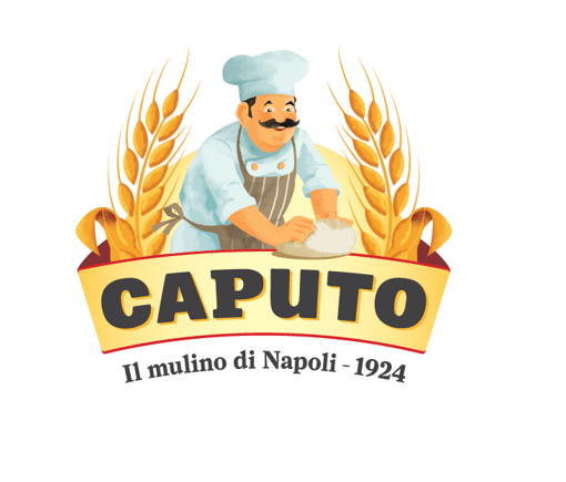 Mulino Caputo