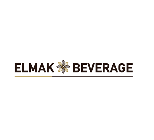 Picture of ELMAK