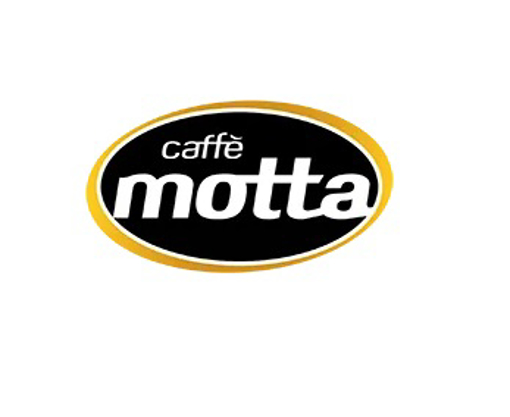 Picture of Motta