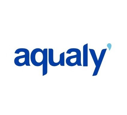 Picture of Aqualy