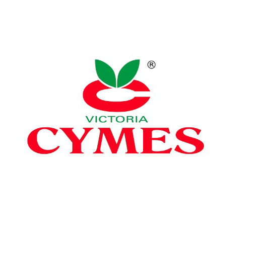 Picture of Cymes