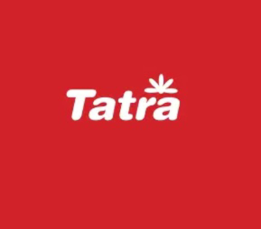 Tatra