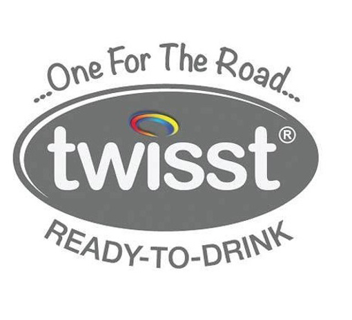 Twisst