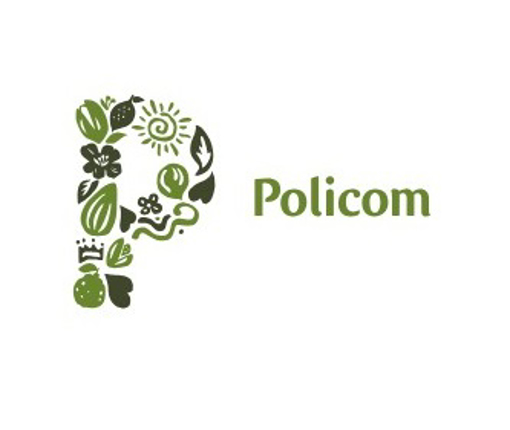 Policom