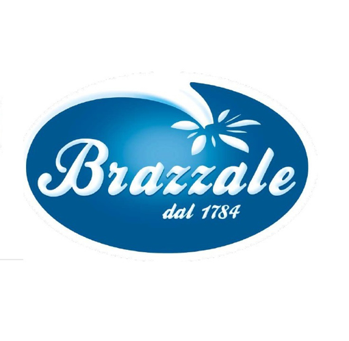 Brazzale