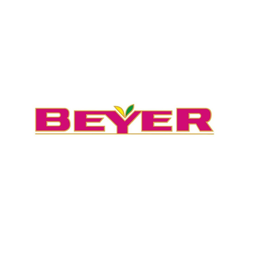 Beyer