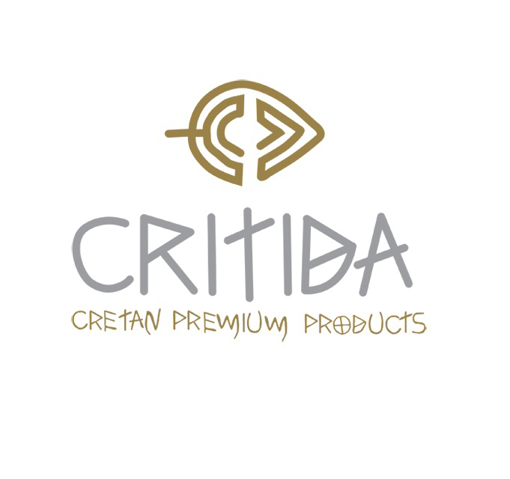 Critida