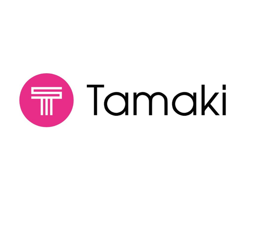 Tamaki