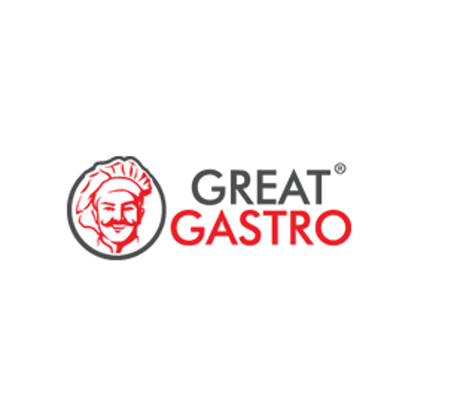 Greatgastro