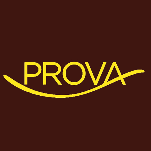 Prova