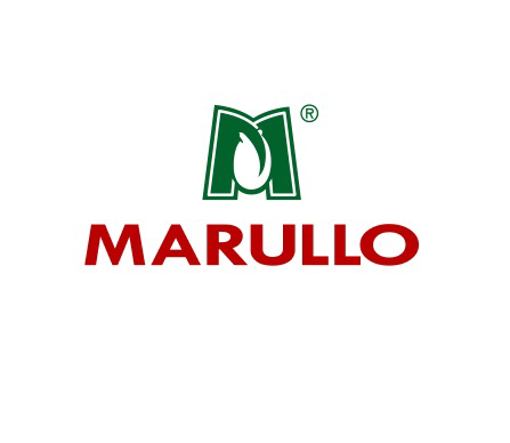 Picture of Marullo