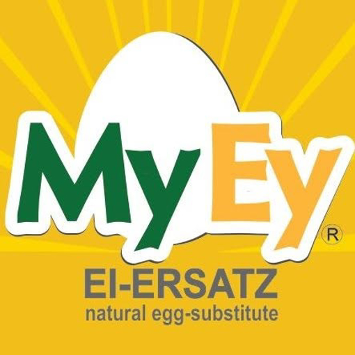 Picture of MyEy