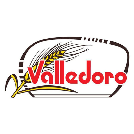 Picture of Valledoro