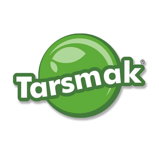 Picture of Tarsmak