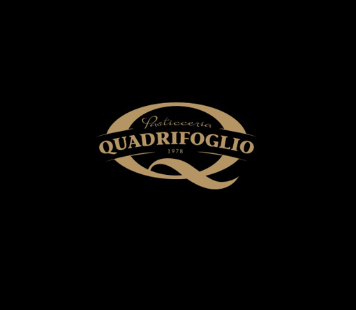 Quadrifoglio