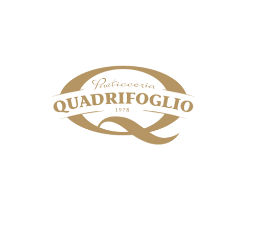 Quadrifoglio