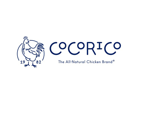 Cocorico