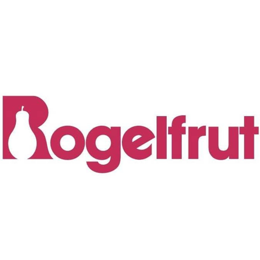 Rogelfrut