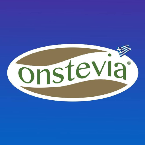 Onstevia