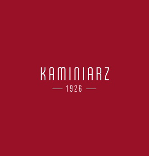 Picture of Kaminiarz