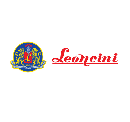 Leoncini 