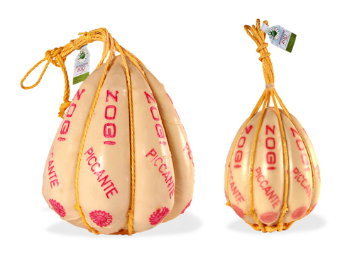Picture of Provolone
