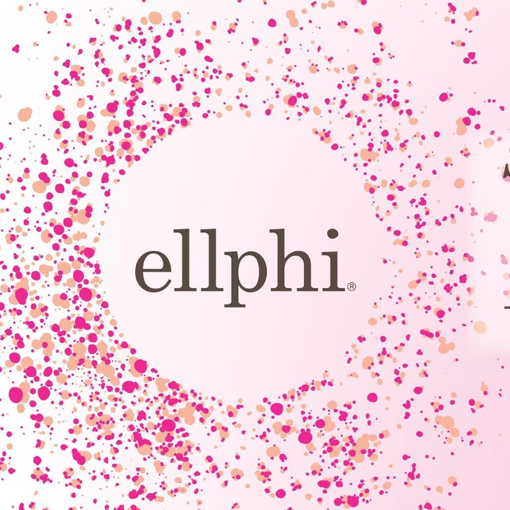 Ellphi